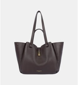 Marron foncé