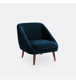 Bleu de prusse