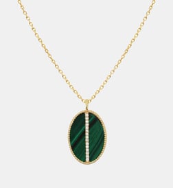 Vert foncé