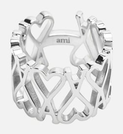 Argent