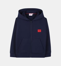 Multicolore