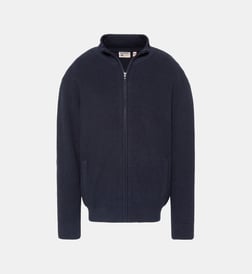Bleu marine