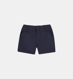 Bleu cargo
