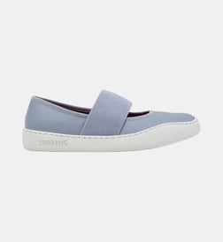 Bleu pastel