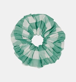 Vert
