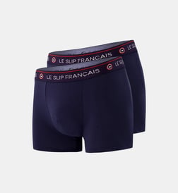 Bleu marine