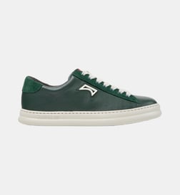 Vert foncé