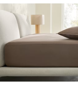 Marron glacé