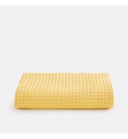 Jaune pâle