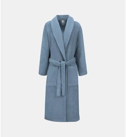 Bleu ardoise
