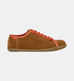 Marron moyen