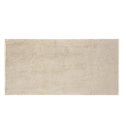 Beige camomille