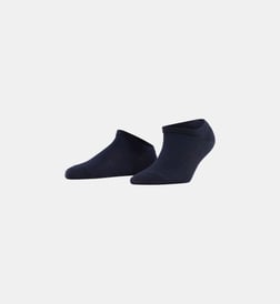 Foncé navy c