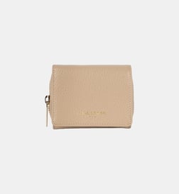 Beige foncé