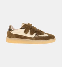 Beige et altaï