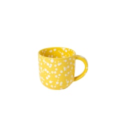 Chamomile