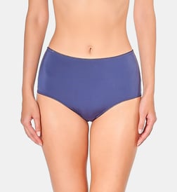 Bleu marine