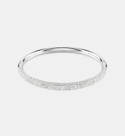 Silver tone
