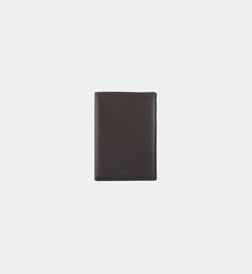 Marron foncé 1