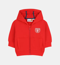 New red