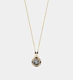 Noir quartz