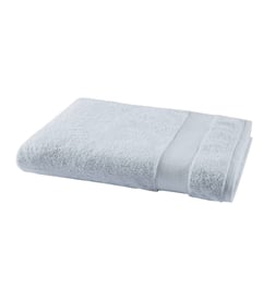 Gris perle