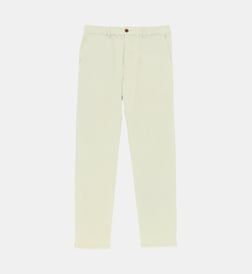 Beige clair