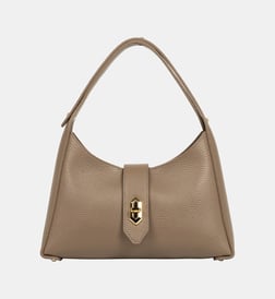 Taupe, in et or