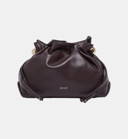 Aubergine