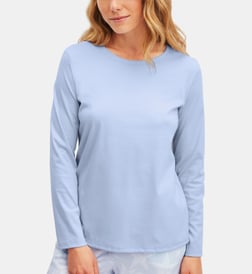 Harmony blue