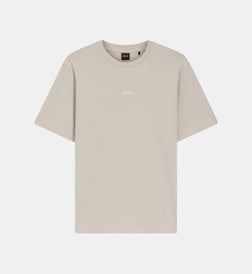 Open grey