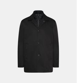 Noir