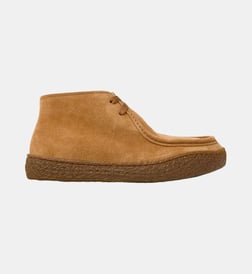Marron moyen