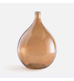 Ambre