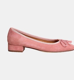 Vieux rose