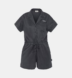 Anthracite