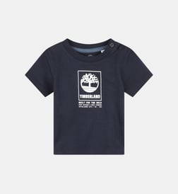 Nuit