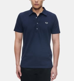 Bleu marine