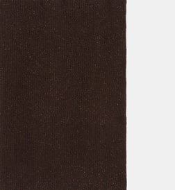 Marron foncé