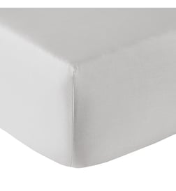 Opaline