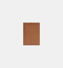 Marron tan
