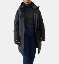 Noir
