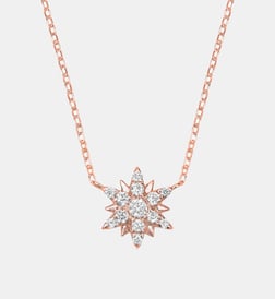 Or rose