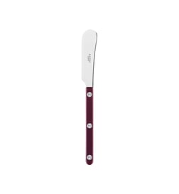 Aubergine