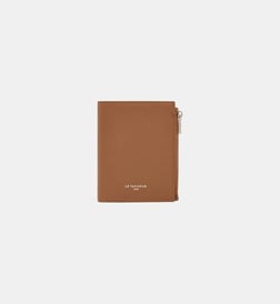 Marron tan