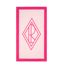 White maui pink