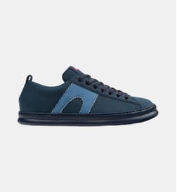 Bleu foncé