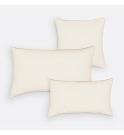 Blanc écru