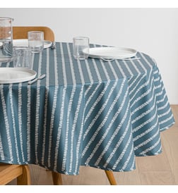 Bleu de prusse