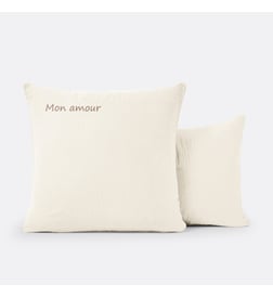 Écru